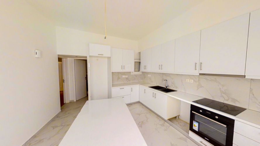 DOUSONAS - Click for Details DOUSONAS - Click for Details