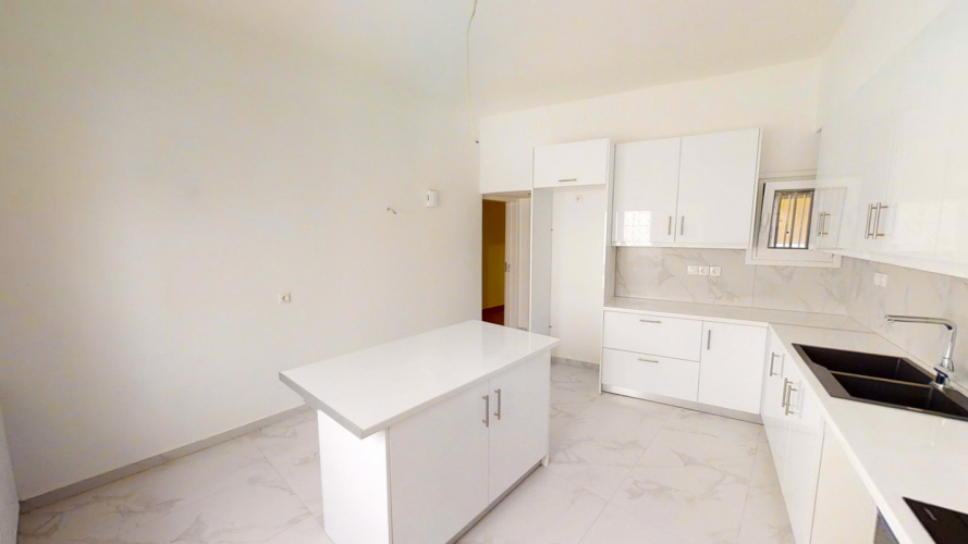 DOUSONAS - Click for Details DOUSONAS - Click for Details