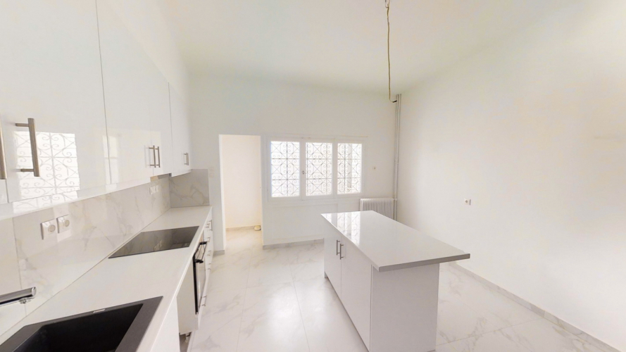 DOUSONAS - Click for Details DOUSONAS - Click for Details