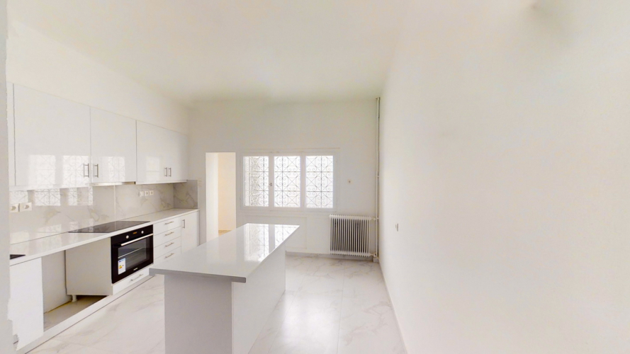 DOUSONAS - Click for Details DOUSONAS - Click for Details