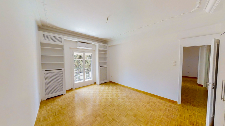 DOUSONAS - Click for Details DOUSONAS - Click for Details