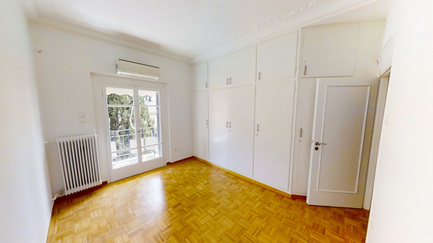 DOUSONAS - Click for Details DOUSONAS - Click for Details