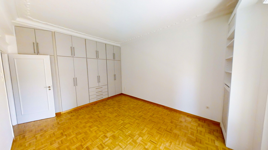 DOUSONAS - Click for Details DOUSONAS - Click for Details