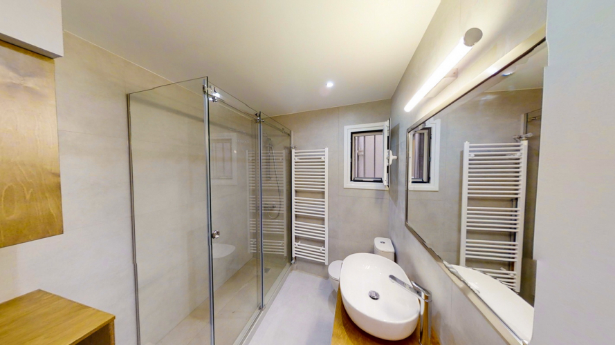 DOUSONAS - Click for Details DOUSONAS - Click for Details