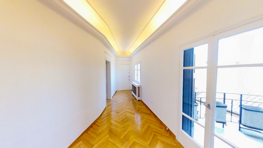 DOUSONAS - Click for Details DOUSONAS - Click for Details