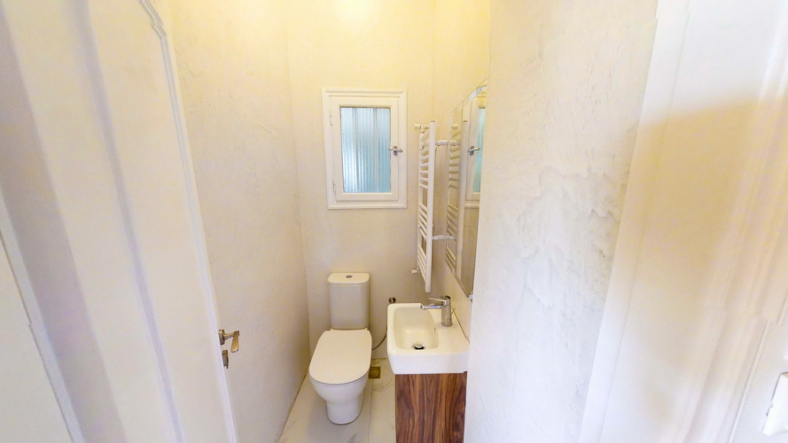 DOUSONAS - Click for Details DOUSONAS - Click for Details