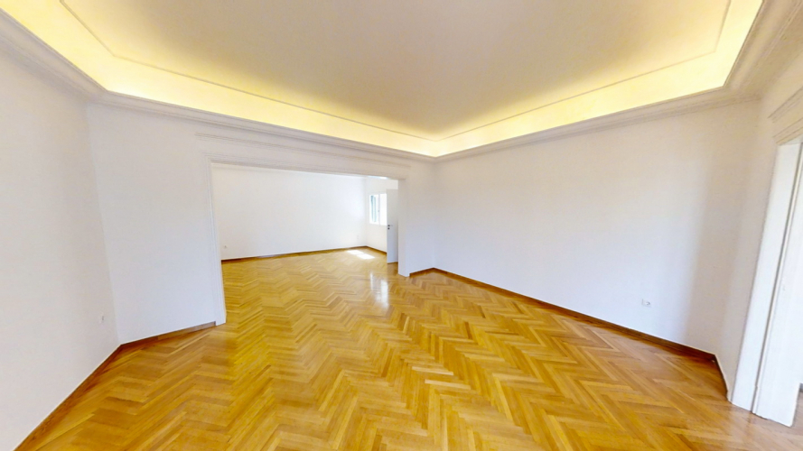 DOUSONAS - Click for Details DOUSONAS - Click for Details