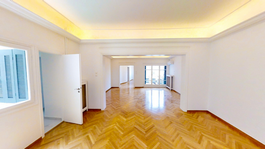 DOUSONAS - Click for Details DOUSONAS - Click for Details