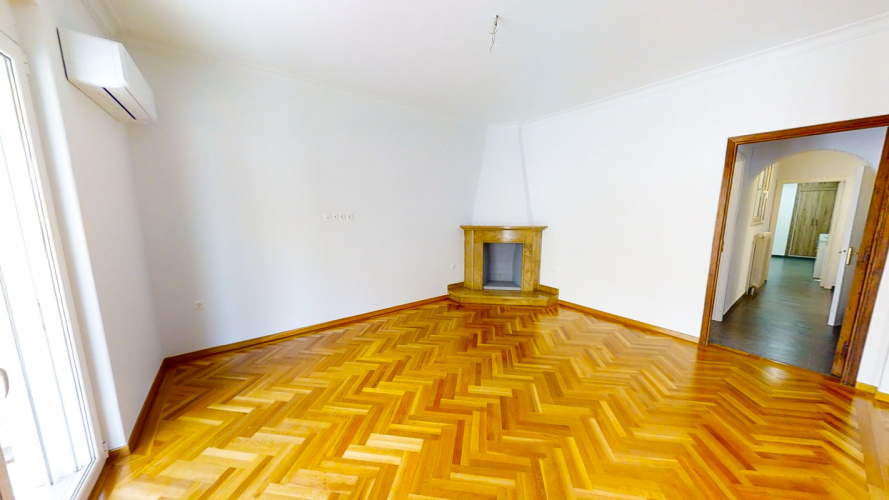 DOUSONAS - Click for Details