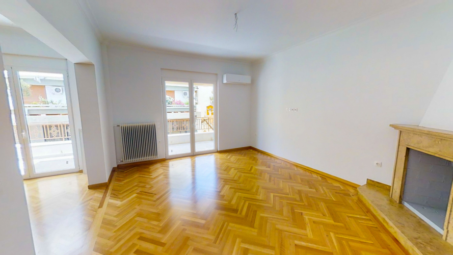 DOUSONAS - Click for Details