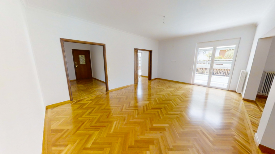 DOUSONAS - Click for Details