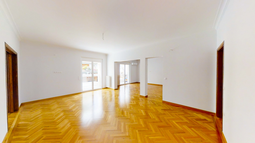 DOUSONAS - Click for Details