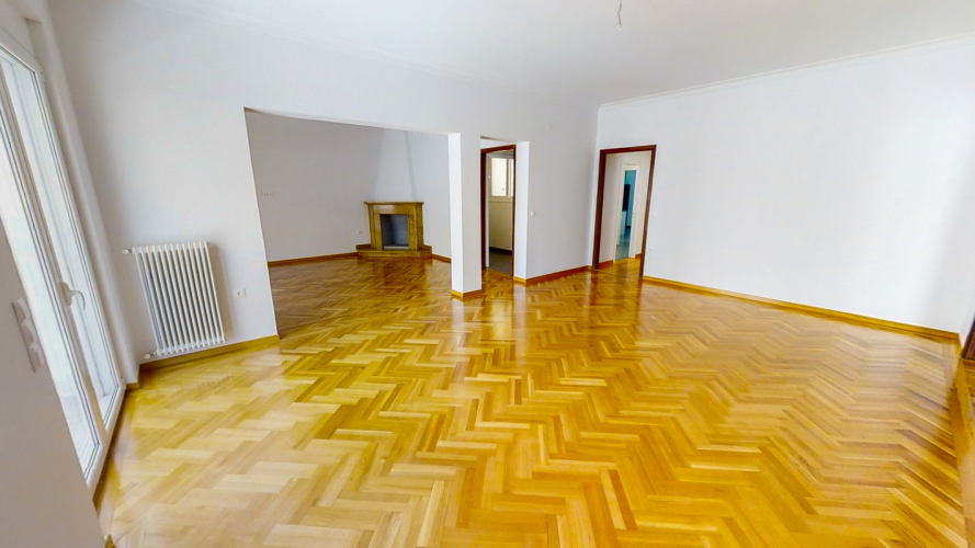 DOUSONAS - Click for Details