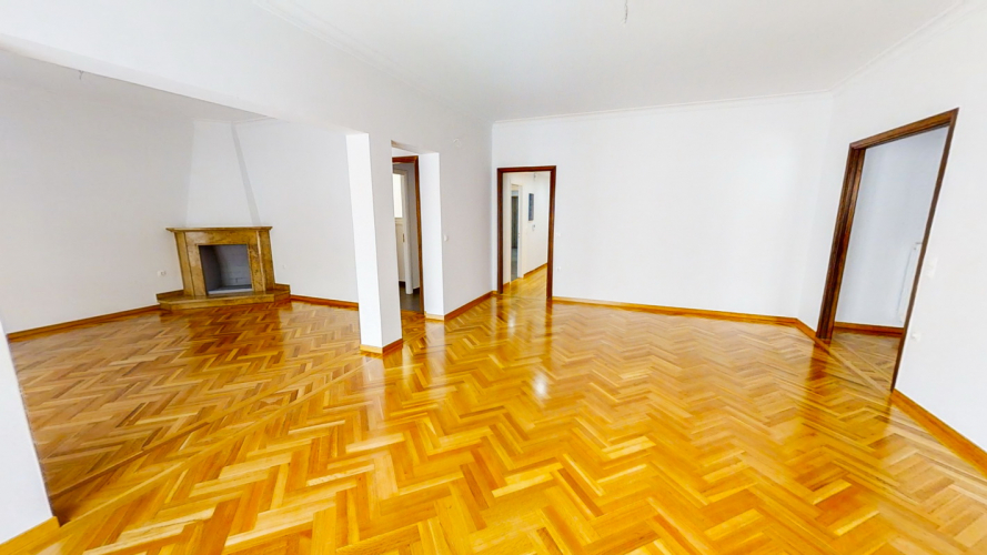 DOUSONAS - Click for Details