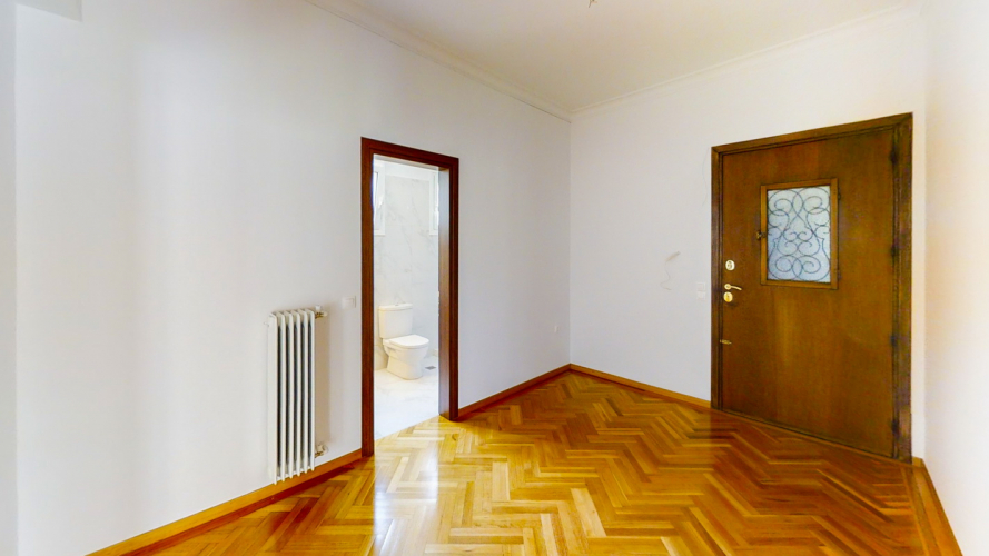 DOUSONAS - Click for Details