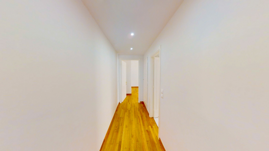 DOUSONAS - Click for Details