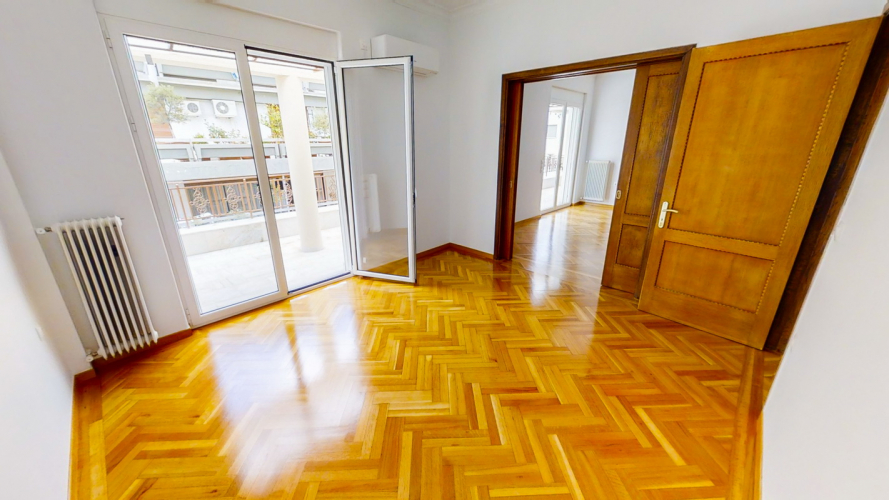 DOUSONAS - Click for Details