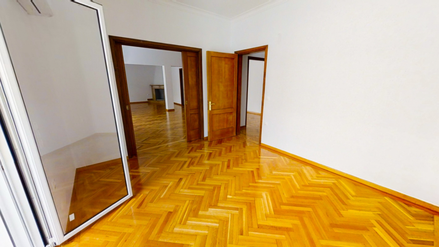 DOUSONAS - Click for Details