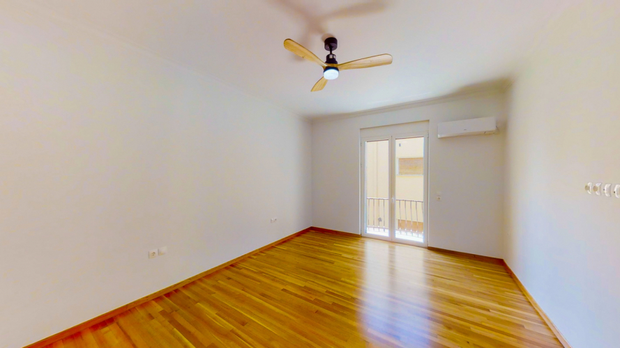 DOUSONAS - Click for Details