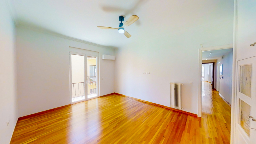 DOUSONAS - Click for Details