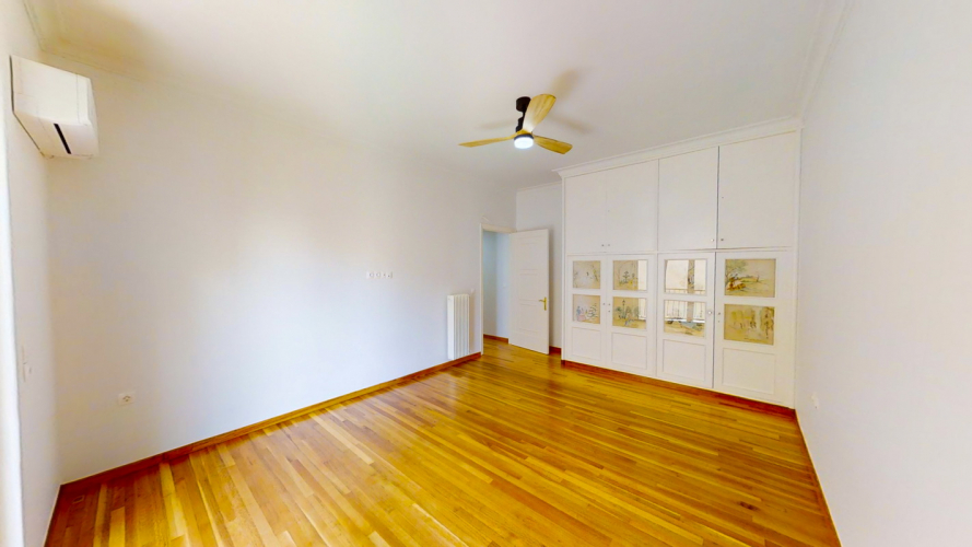 DOUSONAS - Click for Details