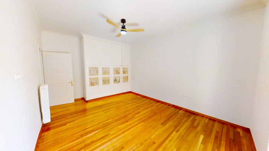 DOUSONAS - Click for Details