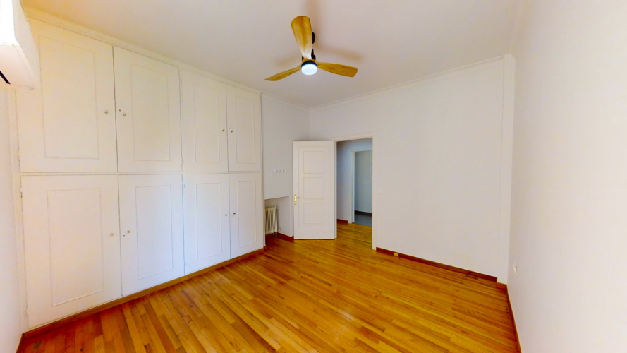 DOUSONAS - Click for Details