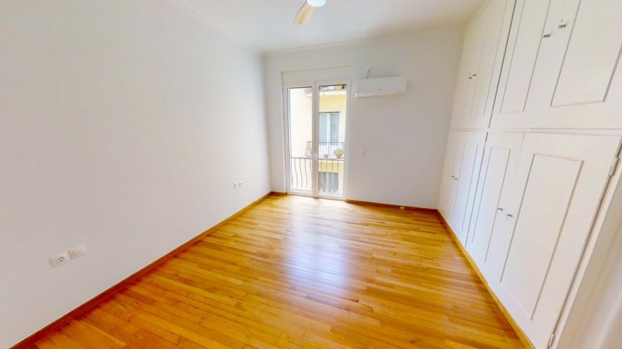 DOUSONAS - Click for Details