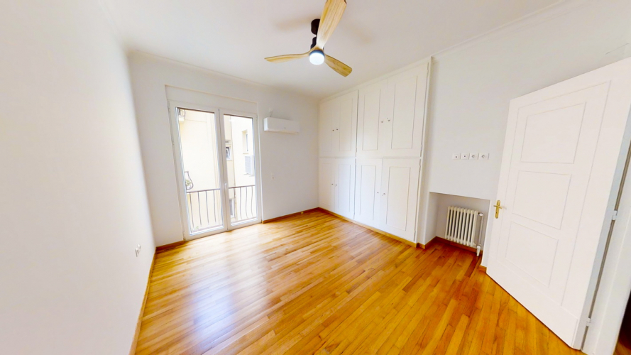 DOUSONAS - Click for Details