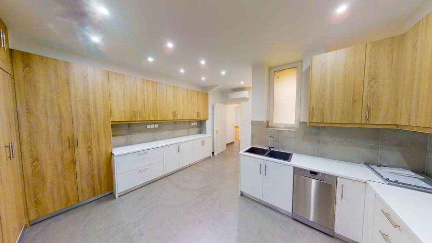 DOUSONAS - Click for Details