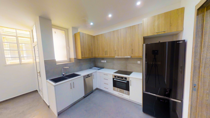 DOUSONAS - Click for Details