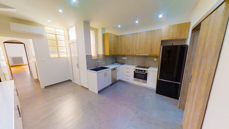 DOUSONAS - Click for Details