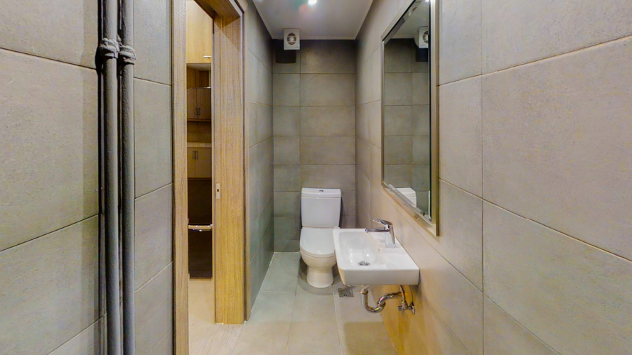 DOUSONAS - Click for Details