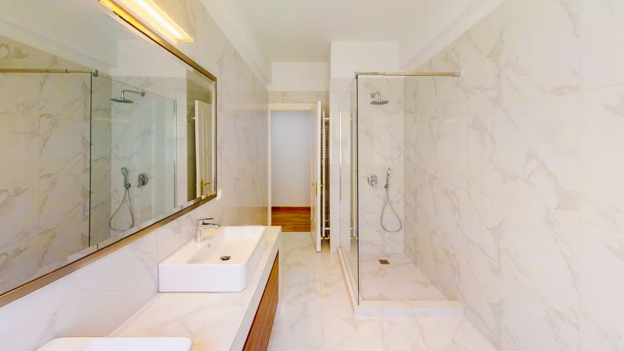 DOUSONAS - Click for Details