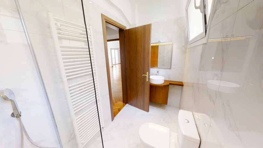 DOUSONAS - Click for Details