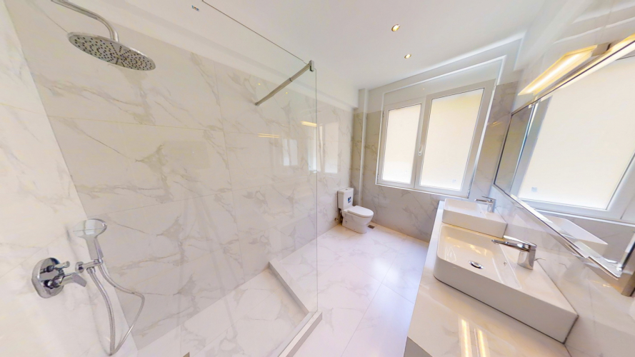 DOUSONAS - Click for Details