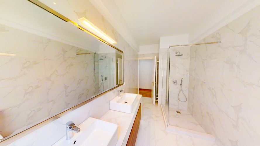 DOUSONAS - Click for Details