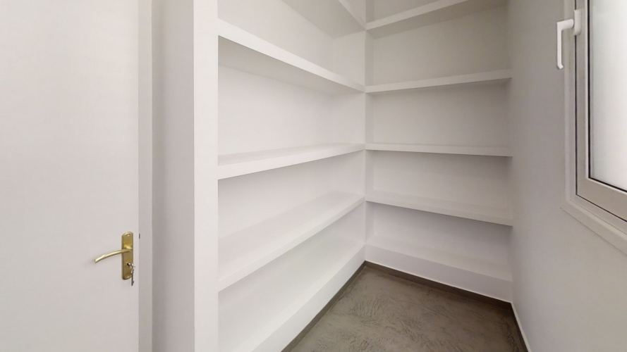 DOUSONAS - Click for Details