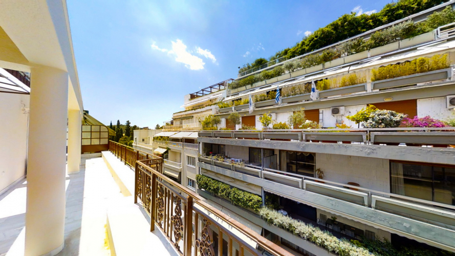 DOUSONAS - Click for Details