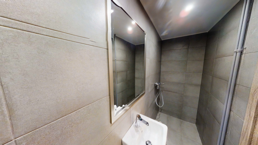 DOUSONAS - Click for Details