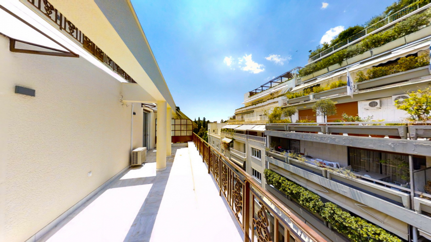 DOUSONAS - Click for Details